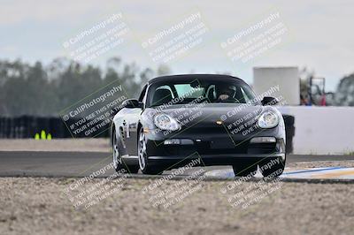 media/Mar-30-2025-Audi Club (Sun) [[b708a45994]]/C group/Session 2 (Turn 7-Outside)/